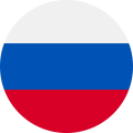 Russian