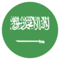 فارسی