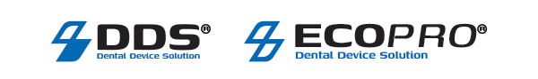 DDS ECOPRO